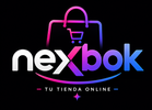 NexBok – Inicio